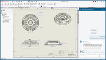 What is New in SOLIDWORKS AI -6.jpg